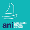 ANI - Associação Náutica de Itajaí