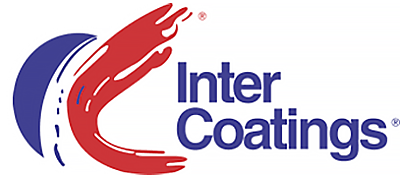 logo-inter-coating