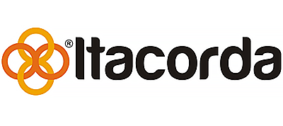 logo-itacorda