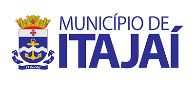 logo-itj
