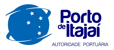 logo-porto-itj